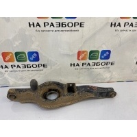 рычаг подвески Mazda CX-7 ER 2007 EH44-28-300