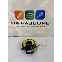 подрулевой шлейф Mazda CX-7 ER 2007 N121-66-CS0B