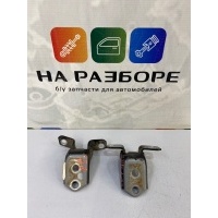 петля двери Mazda CX-7 ER 2007 F151-58-210C