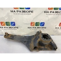 цапфа задняя (кулак) Mazda CX-7 ER 2007 EH46-28-250