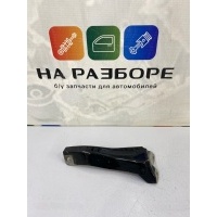 кронштейн крыла Mazda CX-7 ER 2007 EG21-52-240