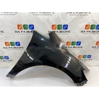 крыло Mazda CX-7 ER 2007 EG21-52-110G