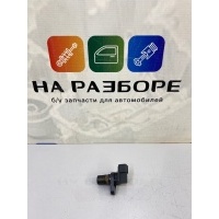 датчик распредвала Mazda CX-7 ER 2007 L3K9-18-230A