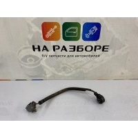датчик детонации Mazda CX-7 ER 2007 L807-18-921