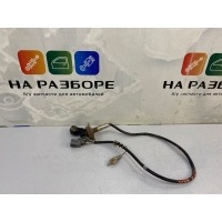 датчик кислорода Mazda CX-7 ER 2007 L33L-18-8G1E