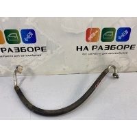 трубка кондиционера (шланг) Mazda CX-7 ER 2007 EG21-61-461C
