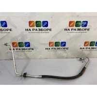 трубка кондиционера (шланг) Mazda CX-7 ER 2007 EG21-61-462C