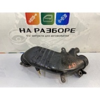 патрубок интеркулера Mazda CX-7 ER 2007 L33E-13-230