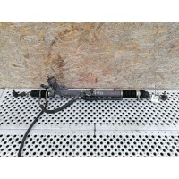 Рулевая рейка Volkswagen Passat B5 1998 8D1422066E