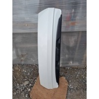 Борт откидной BMW X5 G05 2019 41007931937