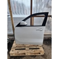 Дверь передняя левая BMW X5 G05 2019 41518738551