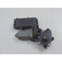 Volkswagen passat b4 моторчик стекло передняя левый 3a0959801