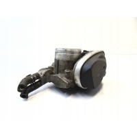 Дросельная заслонка volkswagen passat b5 2.0 06b133062l