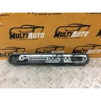 Плата фонаря Задн. Ford Transit V363 2014- BK3113N004AB