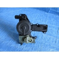 Сепаратор маслоотделитель масляный audi 1.8 2.0 tfsi 06h103495ae