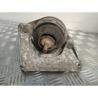Подушка крепления двигателя Audi A6(C4) 1996 4A0199379C