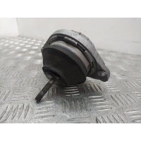 Подушка крепления двигателя Audi 80(B4) 1994 8A0199382