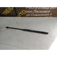 Амортизатор крышки багажника (3-5 двери) Peugeot 307 2002 9638605280