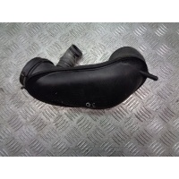 Трубки входная воздушный audi a6 c5 06c133354g