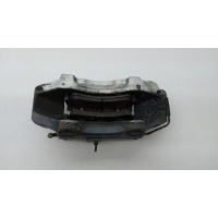 Суппорт тормозной Audi Q7 4LB 2008 7L6615150