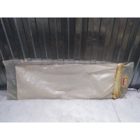 Наклейка Honda 67325-SAA-003ZB