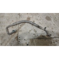 Трубка кондиционера Geely Emgrand X7 2014 1017020134