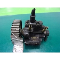 Peugeot 206 2.0 hdi тнвд 0281002493