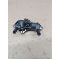 Катушка зажигания мерседес w205 a1779069500 amg