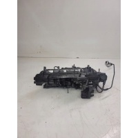 Коллектор впускной audi a3 volkswagen sea 1.8 tfsi 06j133185cm
