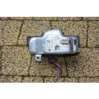 Блокировка kierownicy volkswagen sharan 7n 5k0905861a