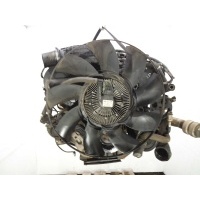 Форсунка топливная Land Rover Discovery III (LA) 2004 - 2009 2006 4H2Q9K546AF,