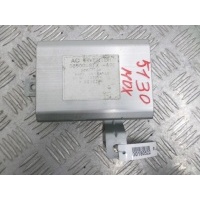 Преобразователь напряжения Acura MDX II (YD2) 2006 - 2010 2009 38500STXA01,