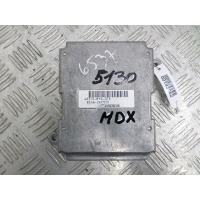 Блок управления антипробуксовочной системой Acura MDX II (YD2) 2006 - 2010 2009 48310RYG013,