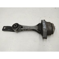 Подушка крепления двигателя Volkswagen Golf-4 2001 1J0199851