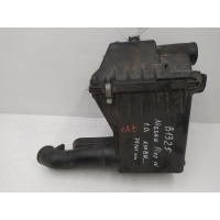 Корпус воздушного фильтра Nissan Pixo (2008-2013) 2012 13870M68KA0