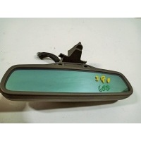 Зеркало заднего вида Volvo S80 1 TS 1998-2006 30658232