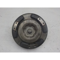 Корзина сцепления Volkswagen Touareg 2002-2010 09D323572B