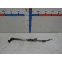 Вал рулевой Volkswagen Touareg 2002-2010 7L0419501CD
