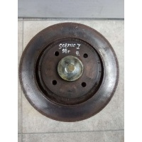 Натяжитель Volkswagen Passat B5 1999 038145283