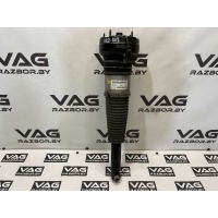 Стойка задняя Audi A8 D4 (S8,RS8) 2011 4H0616002M