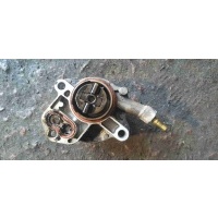 Насос вакуумный Peugeot 307 (2001-2008) 1997 9631971580