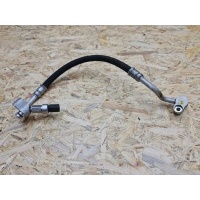Провода кондиционера трубки volkswagen caddy 2k0816721d