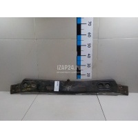 Балка подрадиаторная Ford Transit [FA] (2000 - 2006) 4408494