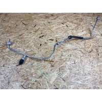 Шланг провода кондиционера volkswagen passat b8 3q0820741g