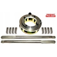 Narzynka 75x1 , 5 мм чоп полуприцепы saf качественный !