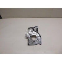 Кронштейн ТНВД Suzuki 407 (2004 - 2010) 1281369K00