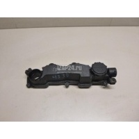 Крышка головки блока (клапанная) Suzuki 407 (2004 - 2010) 1117069K01