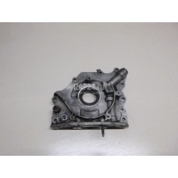 Насос масляный Suzuki 407 (2004 - 2010) 1610073J01