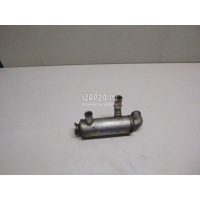 Радиатор системы EGR Suzuki 407 (2004 - 2010) 1871069K00