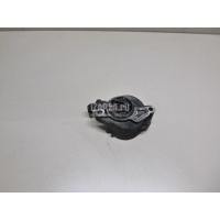 Насос вакуумный Suzuki 407 (2004 - 2010) 1813069K00